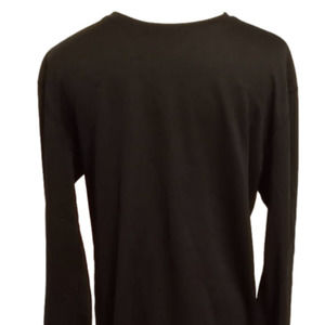 Fruit of the loom active long sleeve top